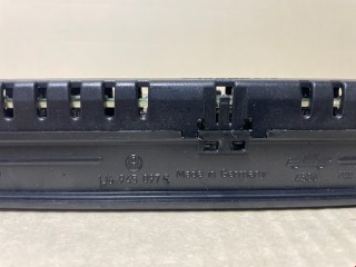 Стоп-сигнал, ориг. номер 1J6945131C, Volkswagen Golf 1997-2006