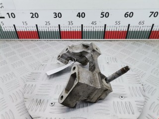 Кронштейн двигателя, ориг. номер XS4Q6030BC, Ford Focus 2001-2005