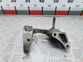 Кронштейн двигателя, ориг. номер XS4Q6030BC, Ford Focus 2001-2005