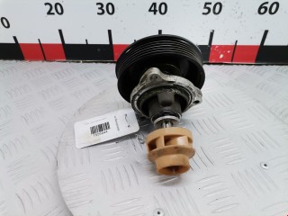 Помпа, ориг. номер 1798955, Ford Fiesta 2001-2007