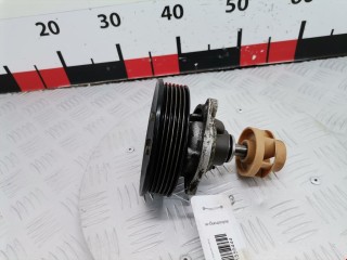 Помпа, ориг. номер 1798955, Ford Fiesta 2001-2007