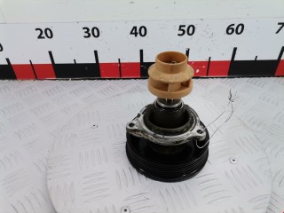 Помпа, ориг. номер 1798955, Ford Fiesta 2001-2007