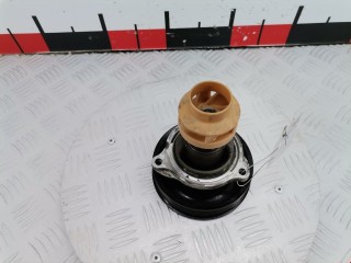 Помпа, ориг. номер 1798955, Ford Fiesta 2001-2007