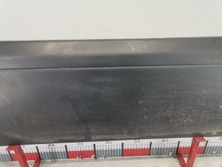 Молдинг двери передней правой, Subaru Legacy 1998-2003