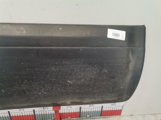 Молдинг двери передней правой, Subaru Legacy 1998-2003
