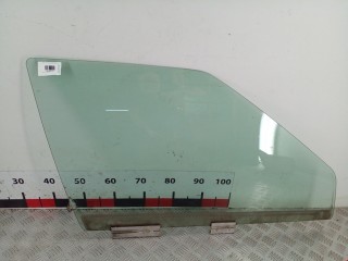 Стекло двери передней правой, ориг. номер 9190070, Volvo S70 1996-2000
