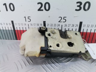 Замок двери задней правой, ориг. номер 46759841, Fiat Punto 1993-1999