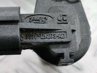 Датчик распредвала, ориг. номер 1S7F12K073AD, Ford C-Max 2003-2007