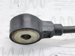 Датчик детонации, ориг. номер 1S7A12A699BA, Ford C-Max 2003-2007