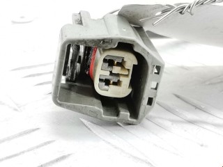 Датчик детонации, ориг. номер 1S7A12A699BA, Ford C-Max 2003-2007