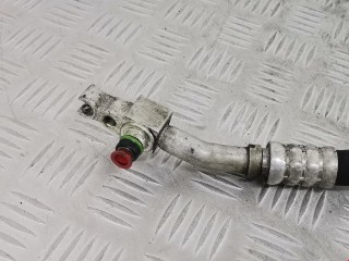 Трубка кондиционера, ориг. номер A6132300456, Mercedes S W220 1998-2002
