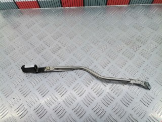 Ручка внутренняя задняя правая Volvo 850 1993-1997