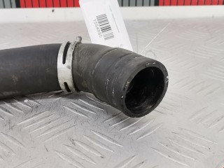 Патрубок радиатора, ориг. номер 8200320616, Renault Scenic 2003-2006