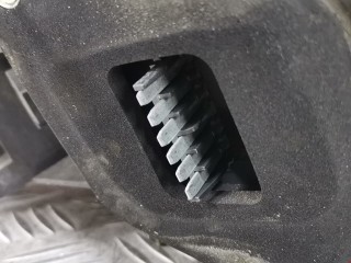 Фонарь задний правый, ориг. номер 93192473, 00936402, Opel Astra 1998-2009