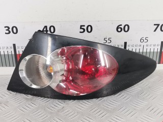 Фонарь задний правый Mazda 6 2002-2005