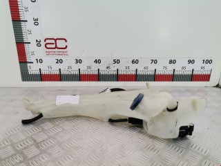 Бачок омывателя, ориг. номер 31253164, 30657122, Volvo C30 2006-2009