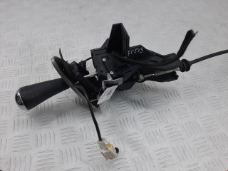 Кулиса, ориг. номер 2400GH, Peugeot 807 2002-2008