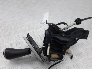 Кулиса, ориг. номер 2400GH, Peugeot 807 2002-2008