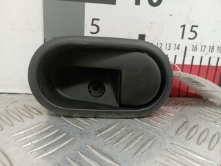 Ручка внутренняя передняя левая Ford Fiesta 2001-2007