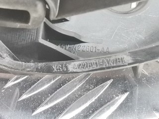 Ручка внутренняя задняя левая, ориг. номер XS41A22601AK, Ford Focus 2001-2005
