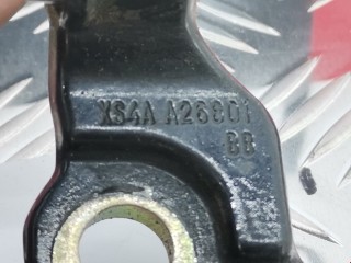 Петля двери, ориг. номер 4103342, XS4AA26801BB, Ford Focus 2001-2005