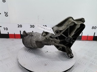 Корпус масляного фильтра, ориг. номер 93188380, Opel Astra 1998-2009