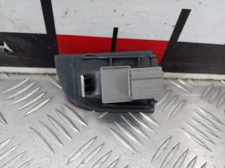 Кнопка стеклоподъемника, ориг. номер 4B0959855A, 501690, Audi A6 1997-2001