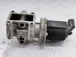 Клапан ЕГР EGR, ориг. номер 50024005, 55215031, Opel Astra 1998-2009