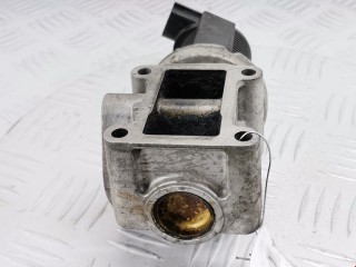 Клапан ЕГР EGR, ориг. номер 50024005, 55215031, Opel Astra 1998-2009