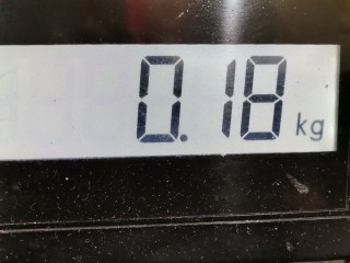 Масляная трубка турбины, ориг. номер 55182896, 93179215, Opel Astra 1998-2009