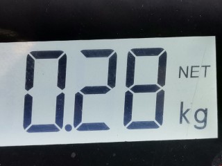 Хомут металлический, ориг. номер 11617798304, Opel Vectra 1999-2002