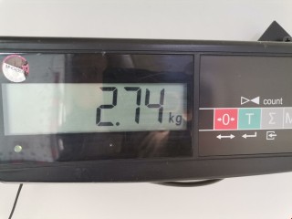 Стекло двери задней правой, ориг. номер 51348249928, GJ6J72511C9D, Mazda 6 2002-2005