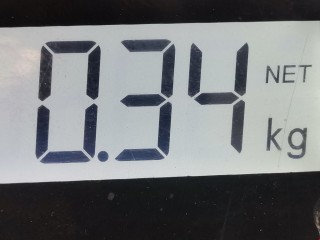 Хомут металлический, ориг. номер 11617798304, Renault Espace 1996-2002