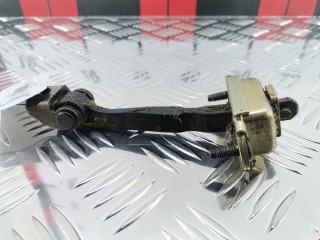 Ограничитель открывания двери передней Ford Fiesta 2001-2007