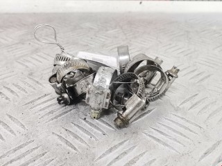 Хомут металлический, ориг. номер 11617798304, Ford Cougar 1998-2000