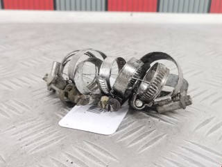 Хомут металлический, ориг. номер 11617798304, Honda Civic 1995-2001