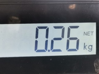 Хомут металлический, ориг. номер 11617798304, Mazda MPV 1999-2003