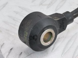 Датчик детонации, ориг. номер 1435485, 13627568422, BMW 3 E46 1997-2003