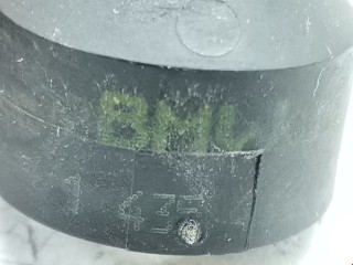 Датчик детонации, ориг. номер 1435485, 13627568422, BMW 3 E46 1997-2003