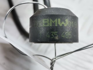 Датчик детонации, ориг. номер 1435485, 13627568422, BMW 3 E46 1997-2003