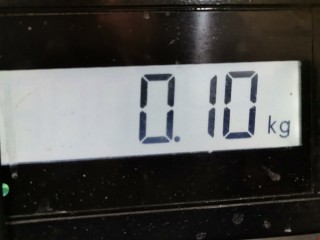Датчик детонации, ориг. номер 1435485, 13627568422, BMW 3 E46 1997-2003