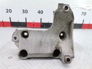 Кронштейн компрессора кондиционера BMW 3 E46 1997-2003