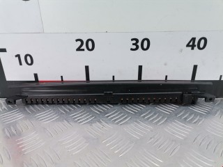 Стоп-сигнал, ориг. номер 1J6945097C, 1J6945131C, Volkswagen Golf 1997-2006