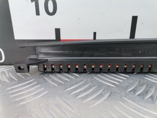 Стоп-сигнал, ориг. номер 1J6945097C, 1J6945131C, Volkswagen Golf 1997-2006