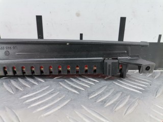 Стоп-сигнал, ориг. номер 1J6945097C, 1J6945131C, Volkswagen Golf 1997-2006