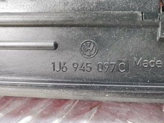 Стоп-сигнал, ориг. номер 1J6945097C, 1J6945131C, Volkswagen Golf 1997-2006