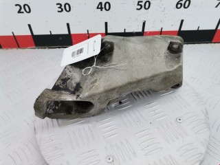Кронштейн двигателя, ориг. номер 8D0199305A, 8D0199307J, Volkswagen Passat 1988-1997