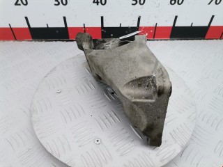 Кронштейн двигателя, ориг. номер 8D0199305A, 8D0199307J, Volkswagen Passat 1988-1997