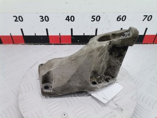 Кронштейн двигателя, ориг. номер 8D0199305A, 8D0199307J, Volkswagen Passat 1988-1997