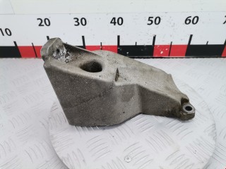 Кронштейн двигателя, ориг. номер 8D0199305A, 8D0199307J, Volkswagen Passat 1988-1997